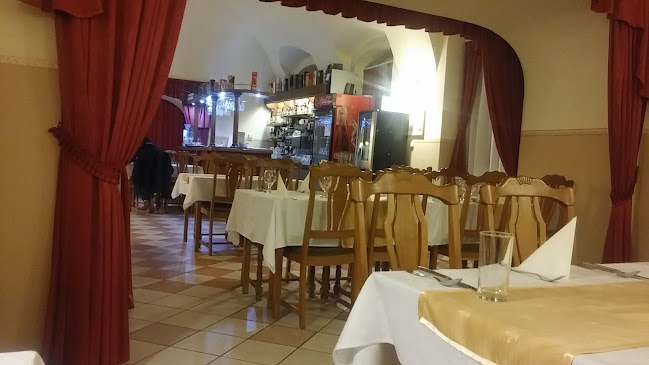 Schuster Panzió - Csenger