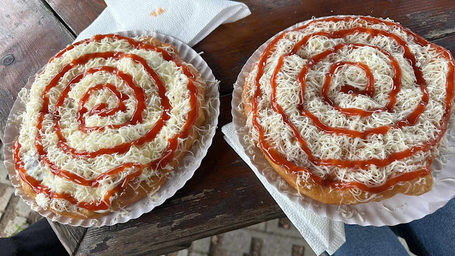 Pálháza, Dózsa György út 124, 3994