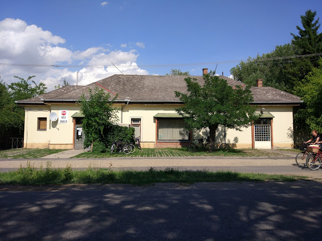 Comentarii opinii despre Mozi Söröző