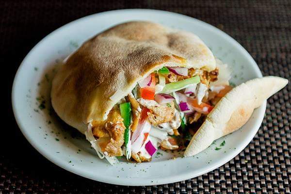 Comentarii opinii despre City Burger & Pizza