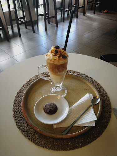 Comentarii opinii despre Csillaghegyi Megálló Sütöde & Tejbisztró