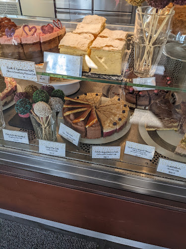 Comentarii opinii despre Lilipop Caffé