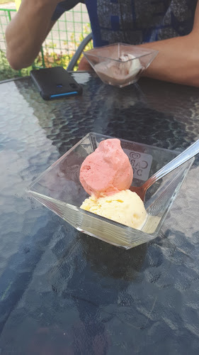 Tótvázsony, Magyar u. 101, 8246