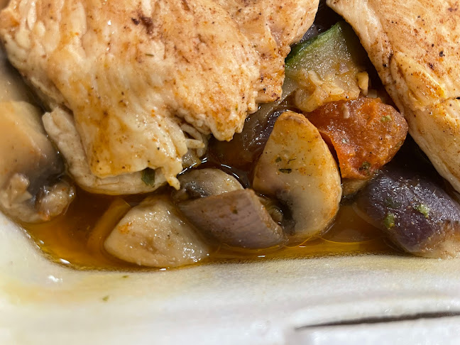 Budapest, Bajcsy-Zsilinszky út 61, 1212