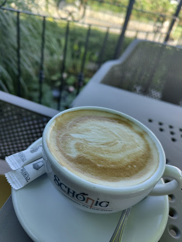 Comentarii opinii despre Schőnig Cukrászda és Kávéház