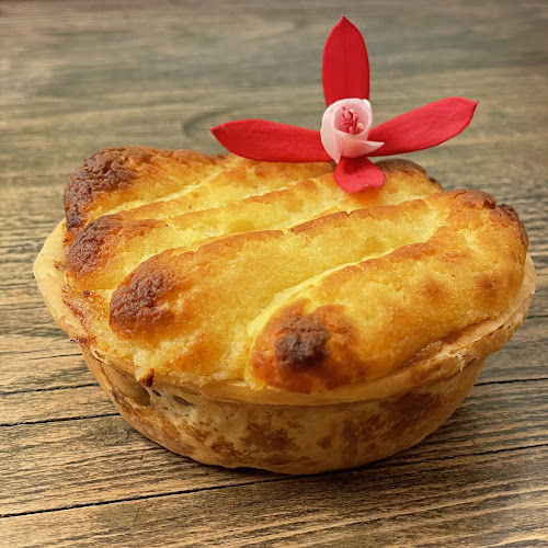 Wellington Coffee & Pie - Debrecen