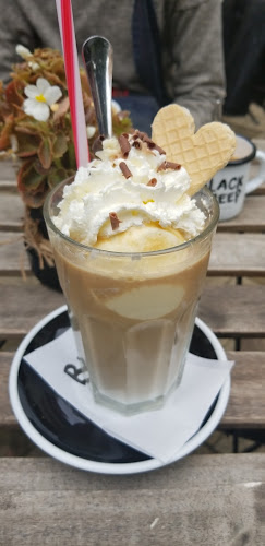 Debrecen, Csapó u. 6, 4024