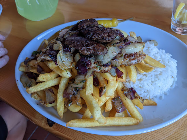 Szigetszentmiklós, Ádám Jenő stny. 107, 2310