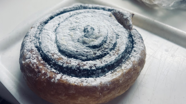 Opinii despre Adria Pékség în Budapest - Vendéglátás