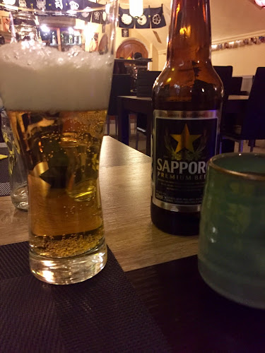 Budapest, Bem rkp. 20, 1011