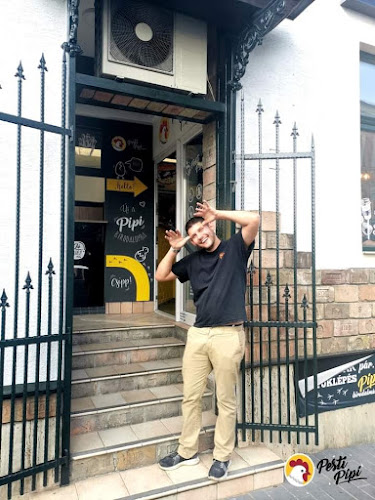 Budapest, Bécsi út 37, 1037