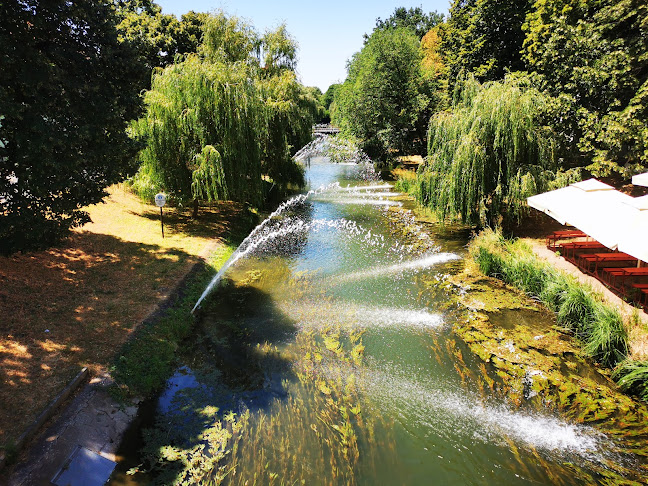 Gyula, Dózsa György u. 45, 5700