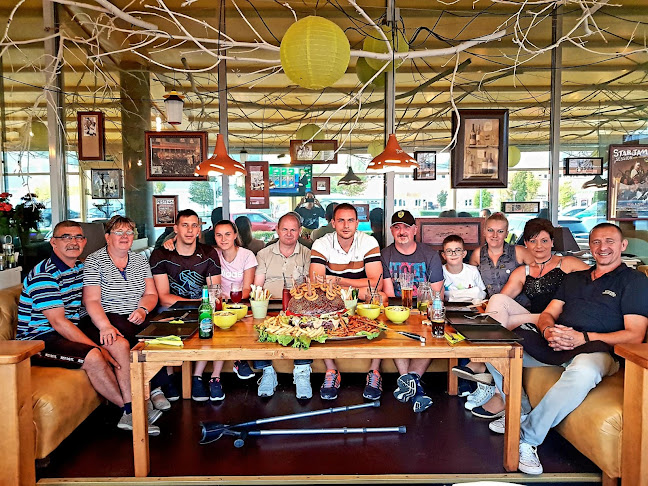 Ózd, Sárli út 4, 3600