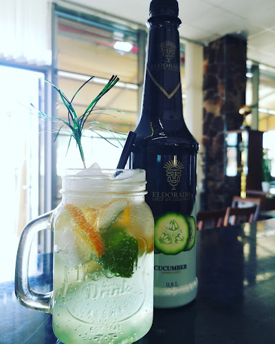 Comentarii opinii despre Lucky PUB