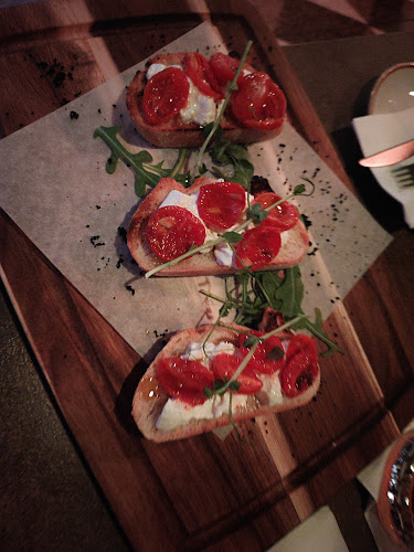 Sophie Budapest - Budapest