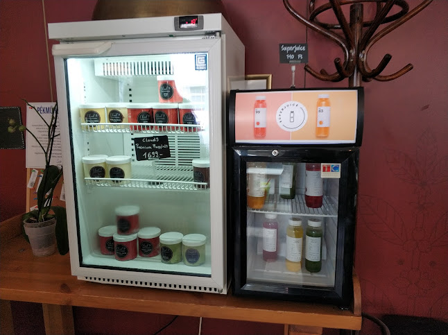 Budapest, Lövőház u. 7-9, 1024