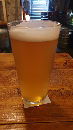 Keleti Waiting Room - Budapest