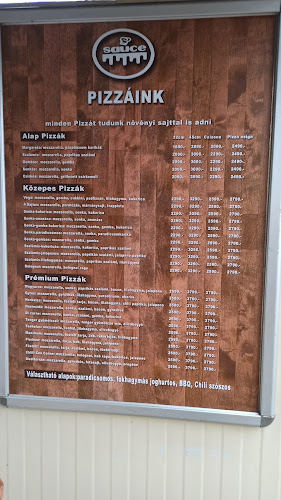 Opinii despre Gyros Kuckó în Budapest - Vendéglátás