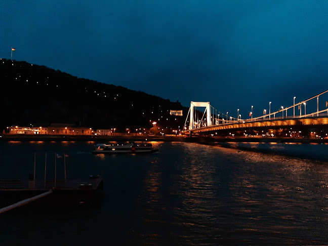 Comentarii opinii despre Terasz