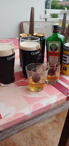 Comentarii opinii despre Labirintus Pizzéria