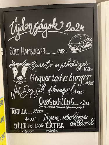 Comentarii opinii despre Benke Zsolt e.v.