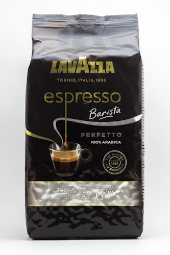 Kavearuhaz.hu - Átvételi Pont Bácsalmás