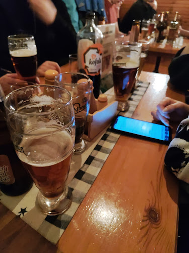 Comentarii opinii despre Szlovák Söröző