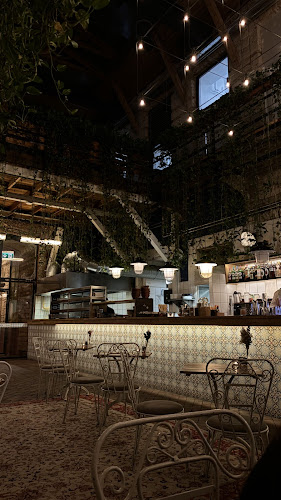 Mazel Tov - Budapest