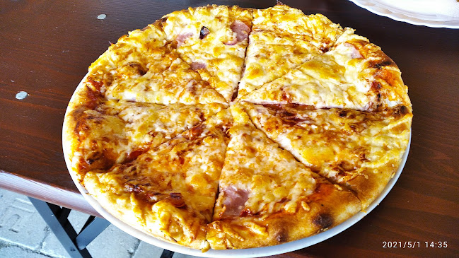 Vésztő, Kossuth Lajos u. 87, 5530