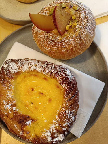 Artizán Budapest - Budapest