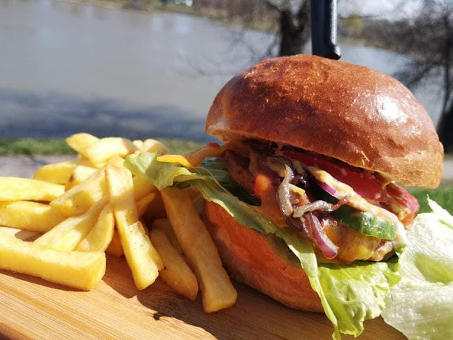 Tokaj, Rákóczi út 2, 3910