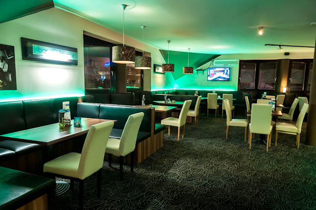 Comentarii opinii despre Sky Bar&Lounge