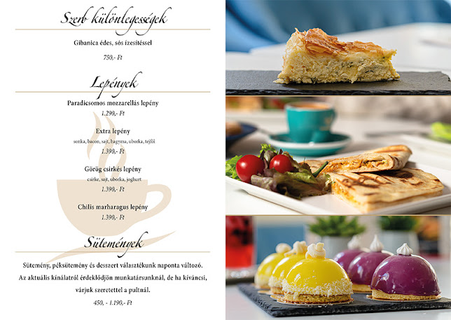 Szentendre, Görög u. 2, 2000