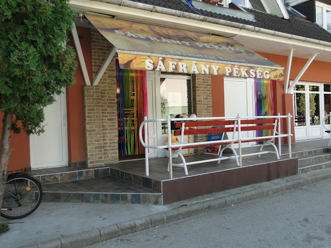 Comentarii opinii despre Café Amigo