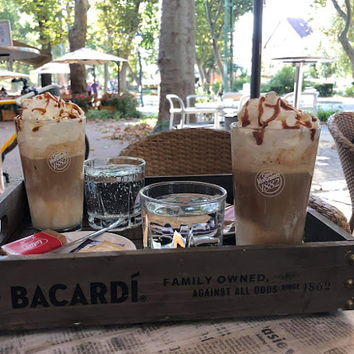 Kiskunfélegyháza, Kossuth Lajos u. 6, 6100