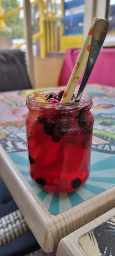 Budapest, Szarvas Gábor út 33, 1125