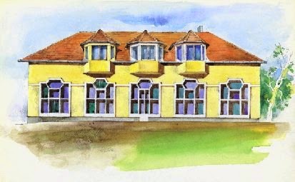 Ajándék borok - Gyöngyös