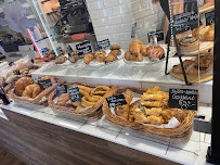 Opinii despre SIRAP Vintage Bakery&Coffe în Szolnok - Vendéglátás