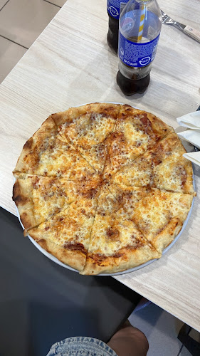 Szigetvár, Almáspatak u.7., 7900