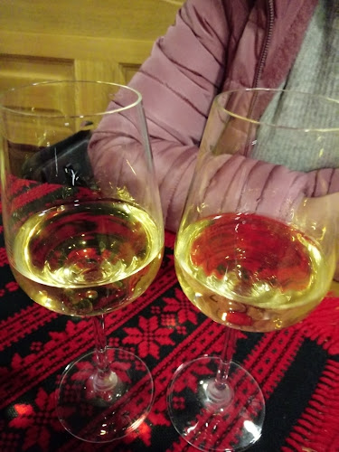 Comentarii opinii despre Butykos Kisvendéglő