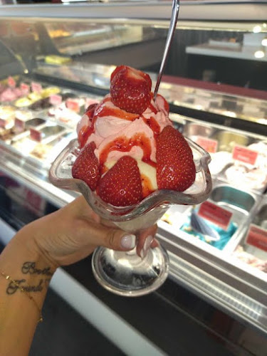 Soltvadkert, Vécsey Károly utca 1, 6230