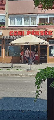 Kisvárda, Flórián tér 1, 4600