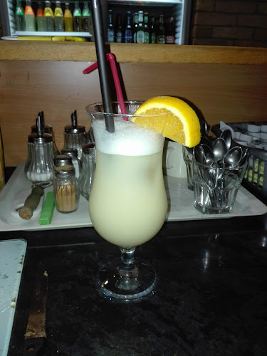 Szekszárd, Garay tér 12, 7100