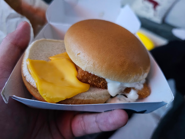 Szolnok, Thököly út 51, 5000