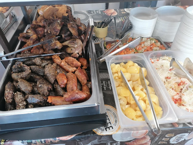 Hajdúbagos, Nagy u. 93, 4273