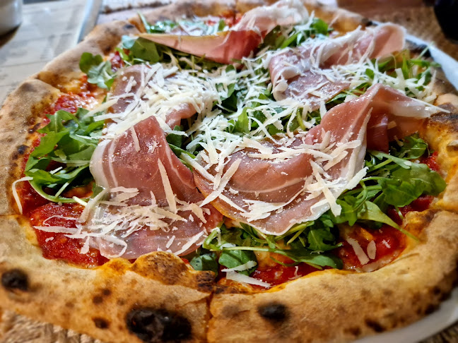 Debrecen, Borz u. 25, 4026