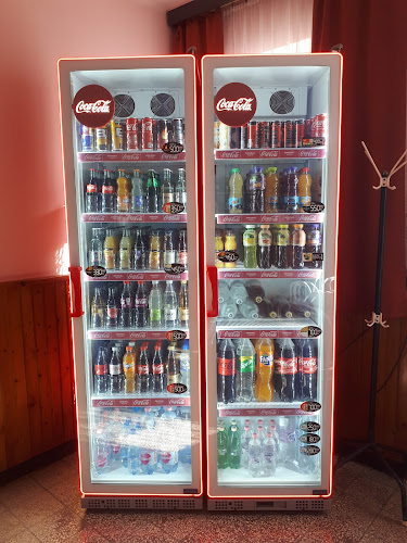 Márianosztra, Kossuth Lajos u. 34, 2629