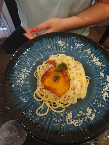 Hévíz, Petőfi Sándor u. 7, 8380