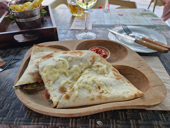 Budapest, József krt. 13, 1088