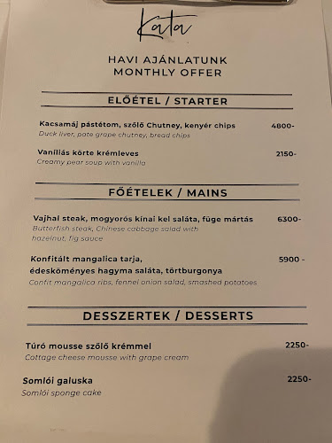 Budapest, Hajós u. 27, 1065